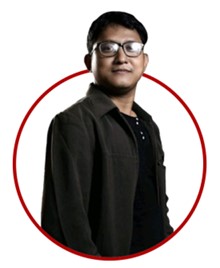 Chairul Hakim