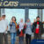 Kunjungan-Kerja-Ke-i-CATS-UC-Malaysia
