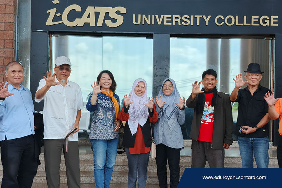 Kunjungan-Kerja-Ke-i-CATS-UC-Malaysia