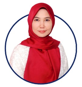 Novirita Aryani