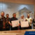 Tanda-Tangan-Kerja-Sama-dengan-JXB-Jakarta-Experience-Board