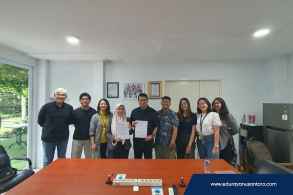 Tanda-Tangan-Kerja-Sama-dengan-PT-Potensia-Daya-Sinergi