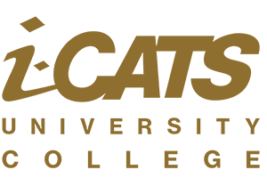 logo mitra - ICats UC