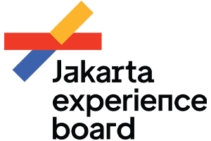 logo mitra - jxb