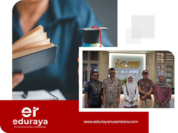 profil---Eduraya-Global-Nusantara